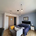 Blask Latarnl