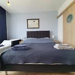 Blask Latarnl