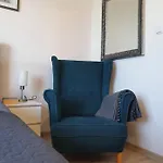 Blask Latarnl *