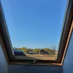 Blask Latarnl *