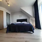 Blask Latarnl