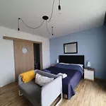 Blask Latarnl