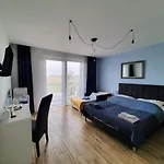 Blask Latarnl *