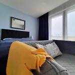 펜션 Blask Latarnl