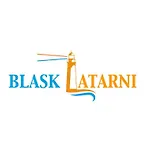 Blask Latarnl 펜션