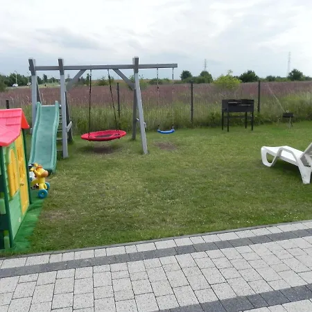 Blask Latarnl * ニエホジェ