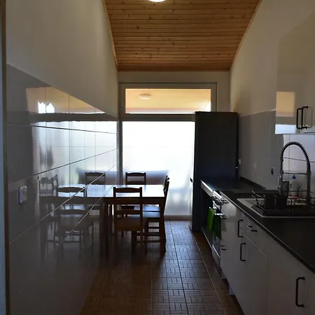 別荘 Blask Latarnl *