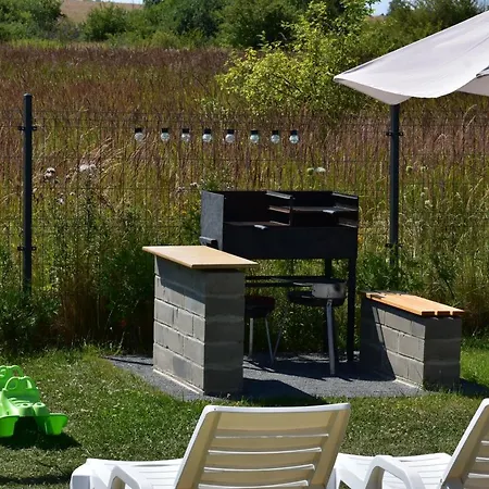 Blask Latarnl * ニエホジェ