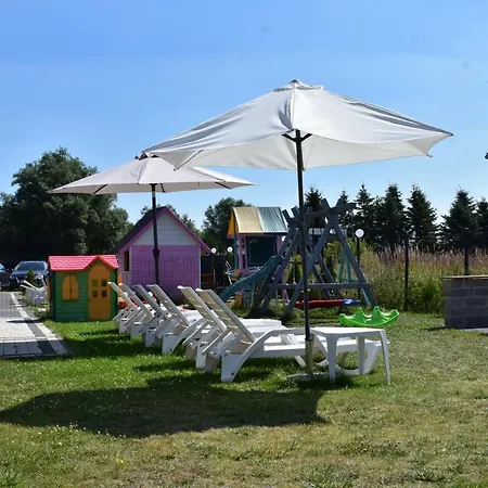 Blask Latarnl * ニエホジェ