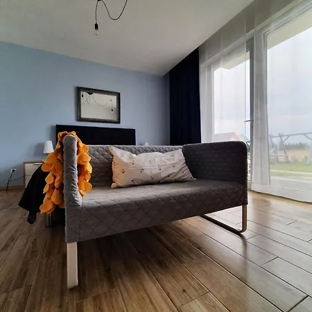 Blask Latarnl Сasa de vacaciones