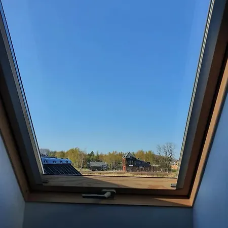 Blask Latarnl *