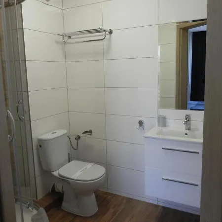 Blask Latarnl ニエホジェ