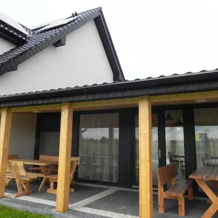 Blask Latarnl * ニエホジェ