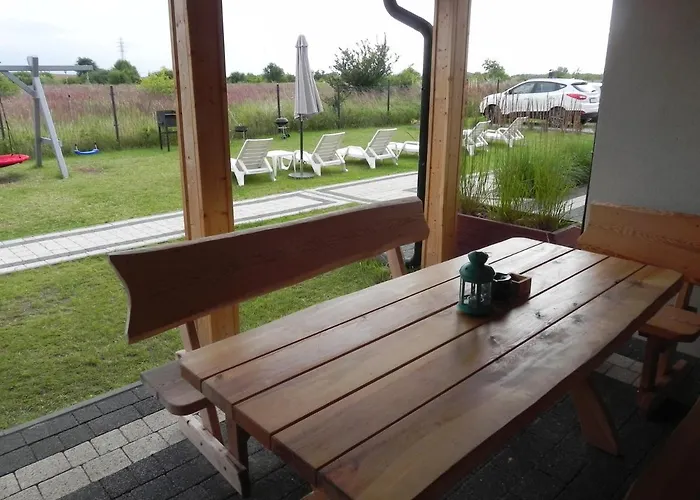 Blask Latarnl Nyaraló