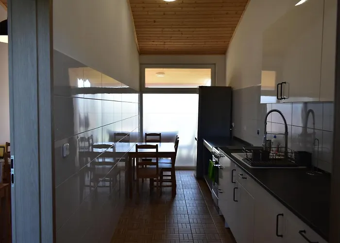 Nyaraló Blask Latarnl *