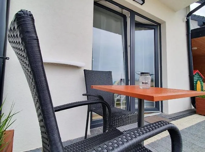 Blask Latarnl Nyaraló *