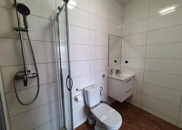 Blask Latarnl Nyaraló *